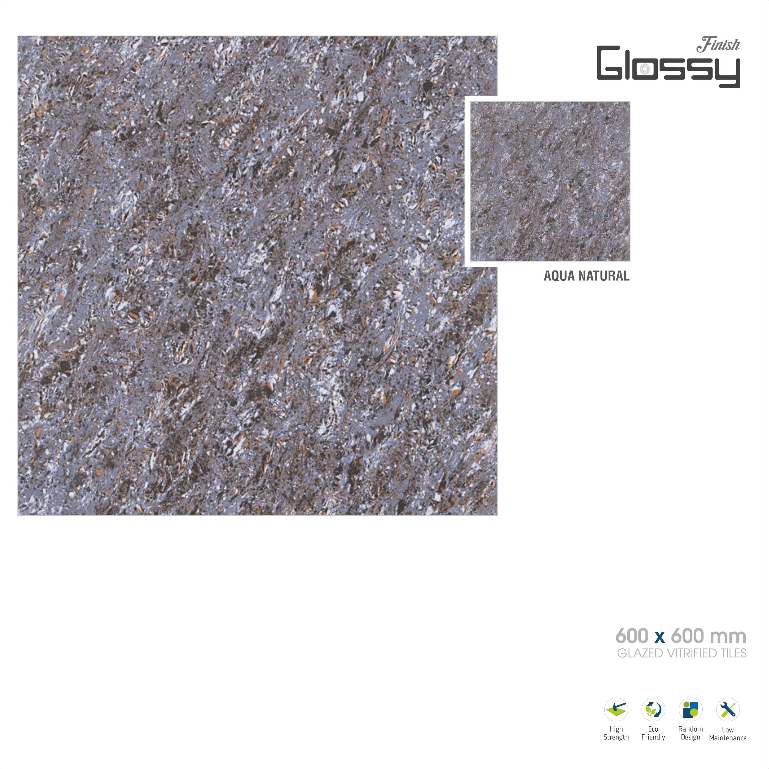 01 GLOSSY 600X600 LENORA_9