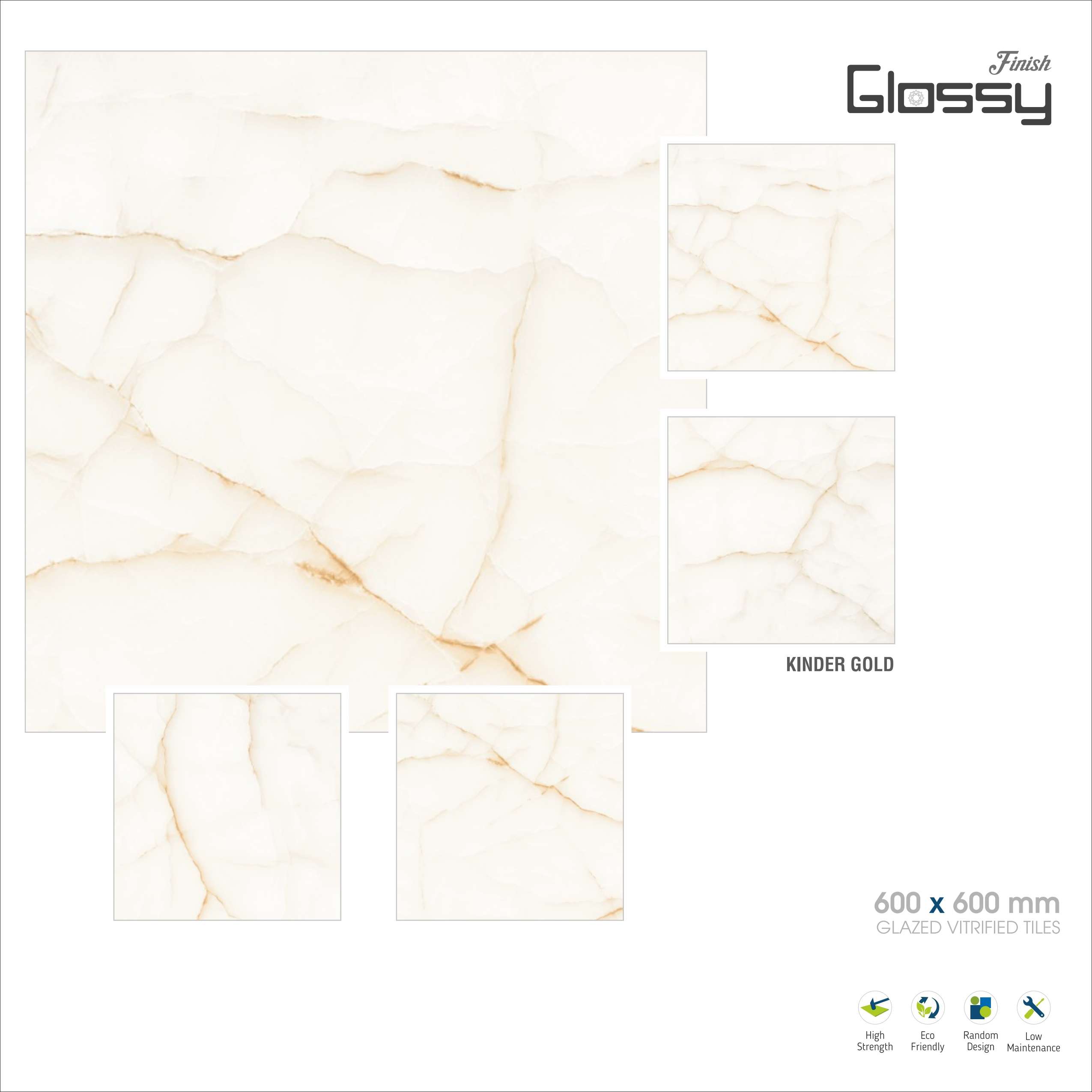 02 GLOSSY 600X600 LENORA-TITLE_20