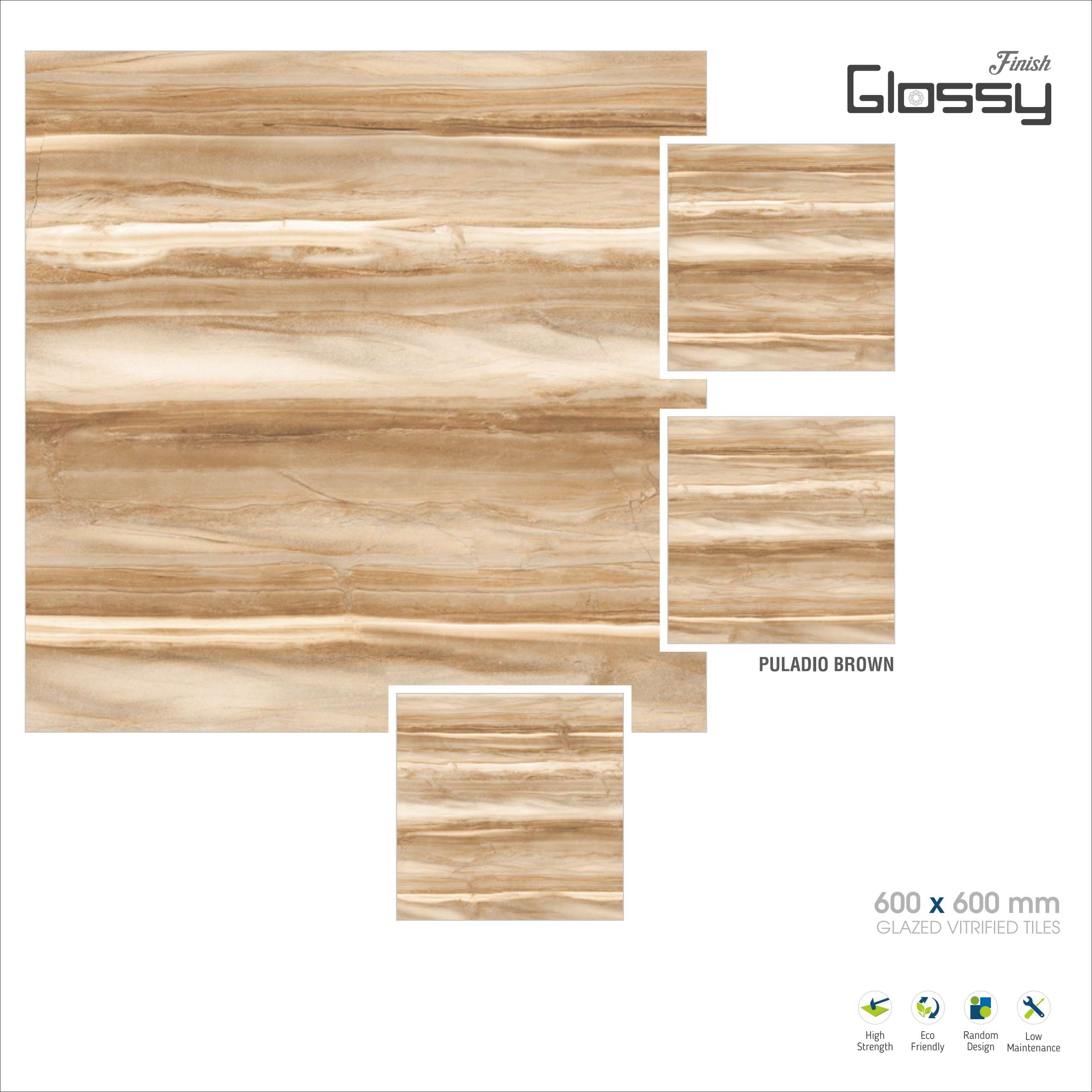 03 GLOSSY 600X600 LENORA_27