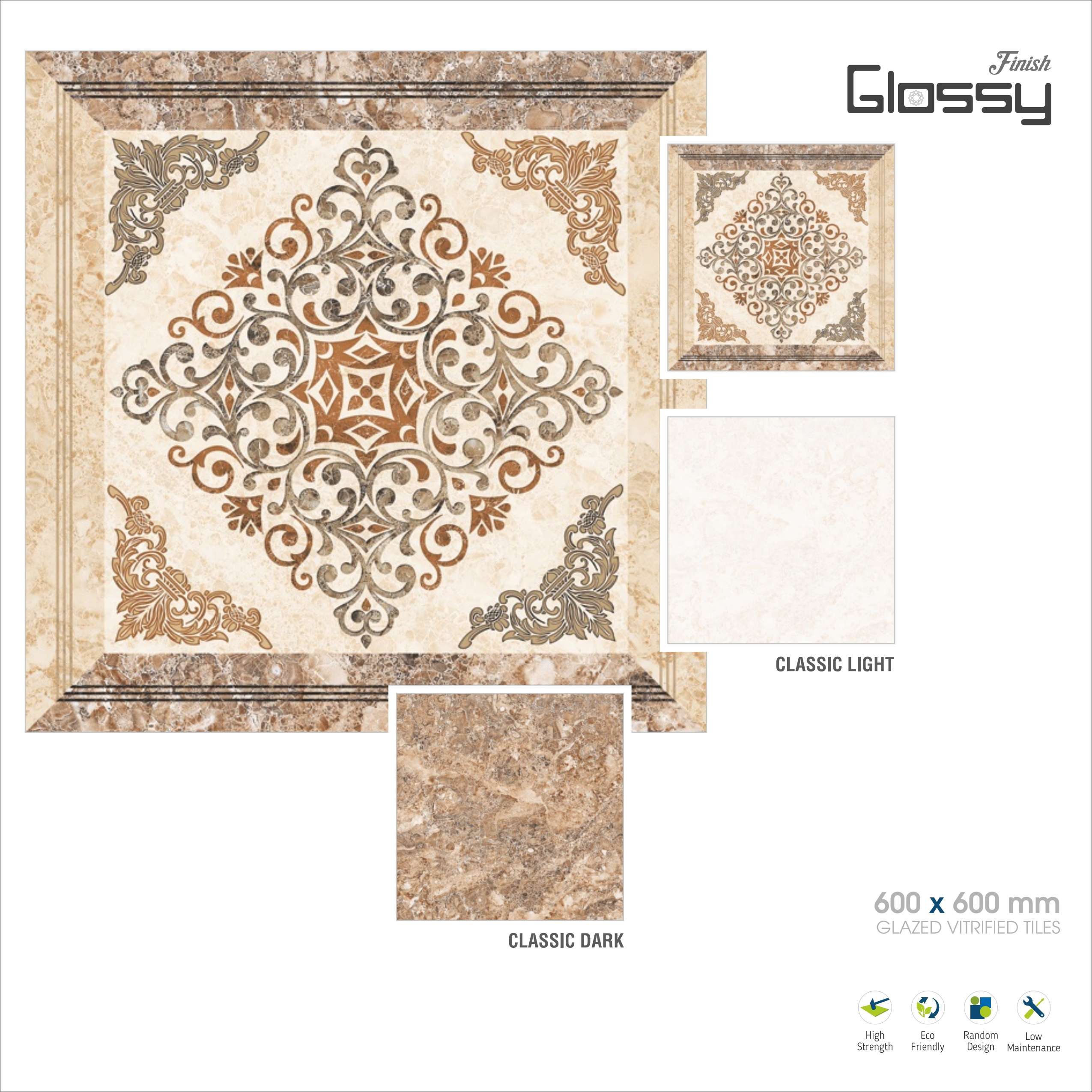 05 GLOSSY GALICHA GLOSSY 600X600 LENORA_4