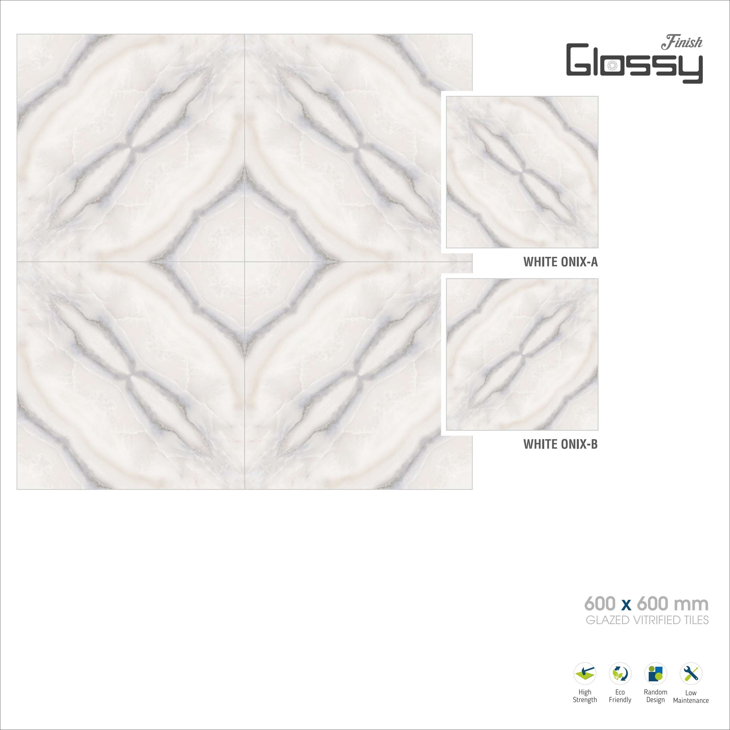 06 MIRROR GLOSSY 600X600 LENORA_26