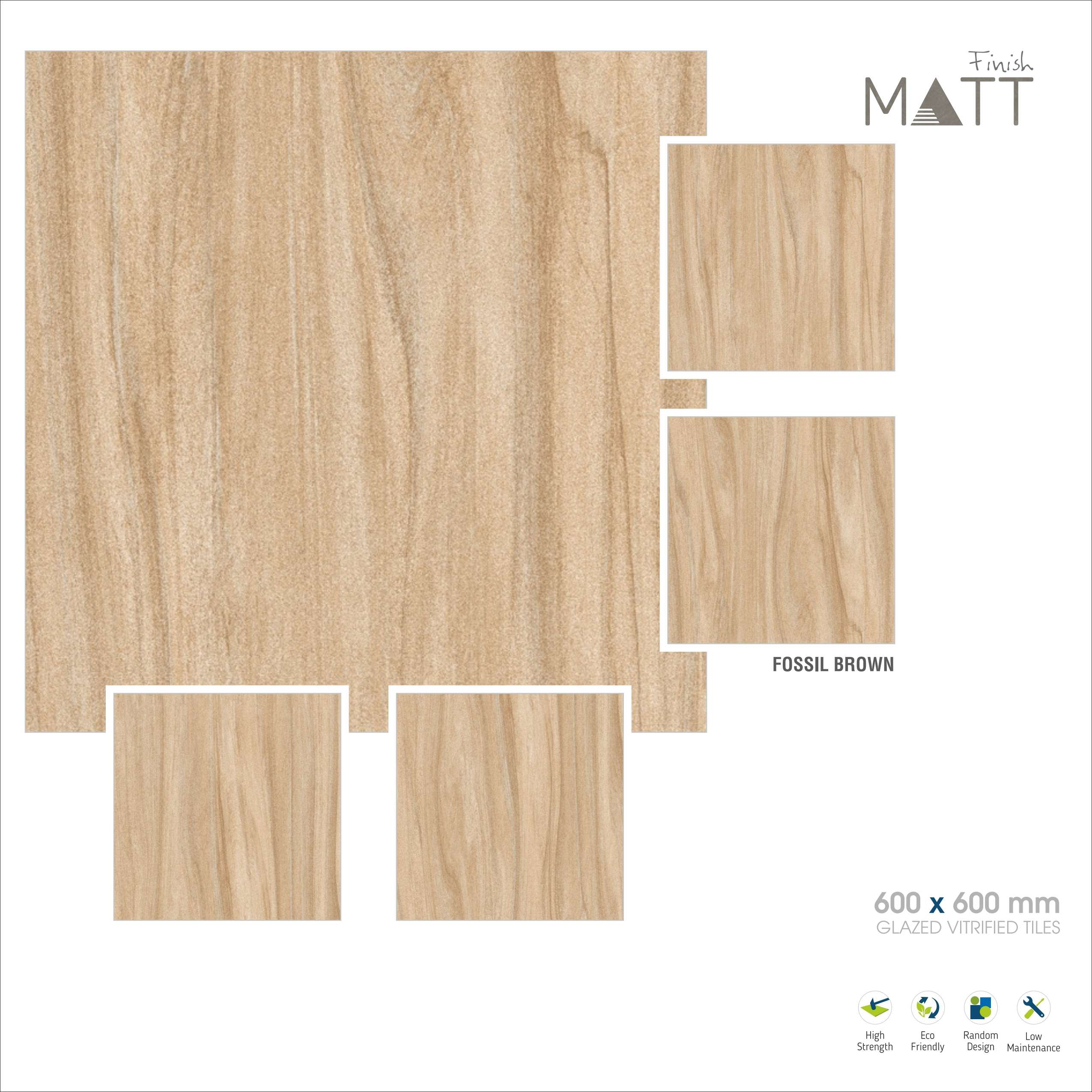 08 MATT 600X600 LENORA_14