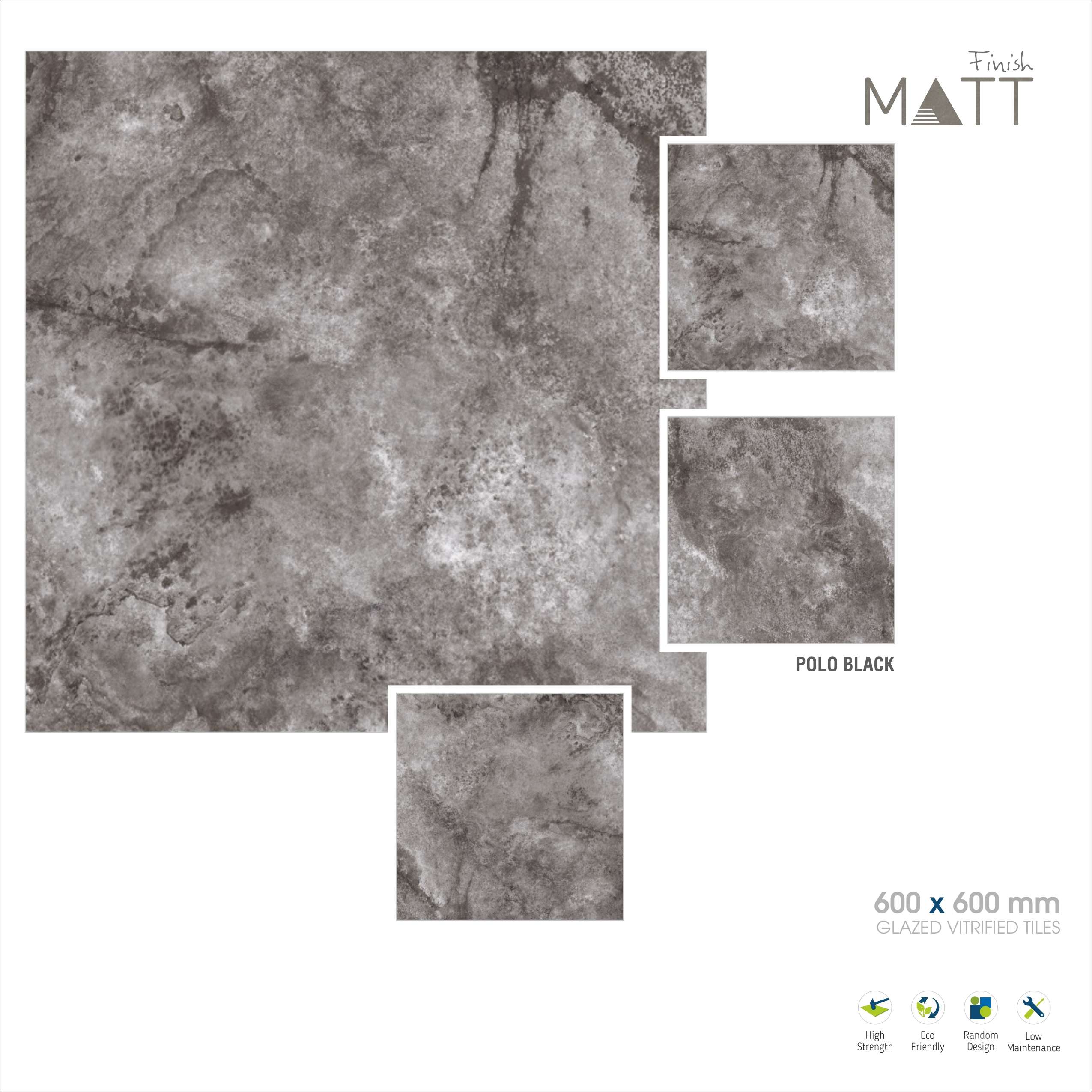 09 MATT 600X600 LENORA_18