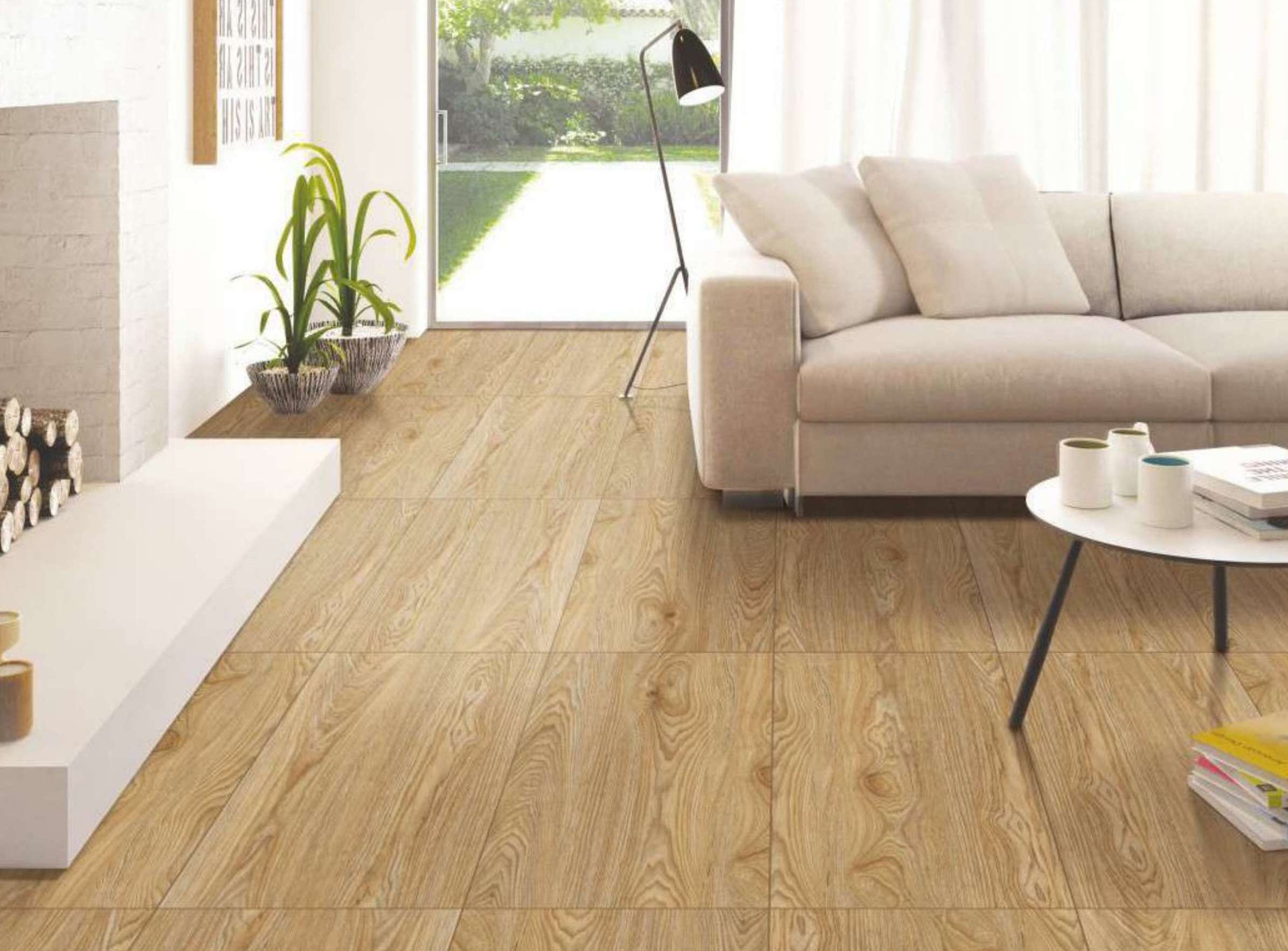 09 RUSTIC WOOD LENORA 600X1200_19
