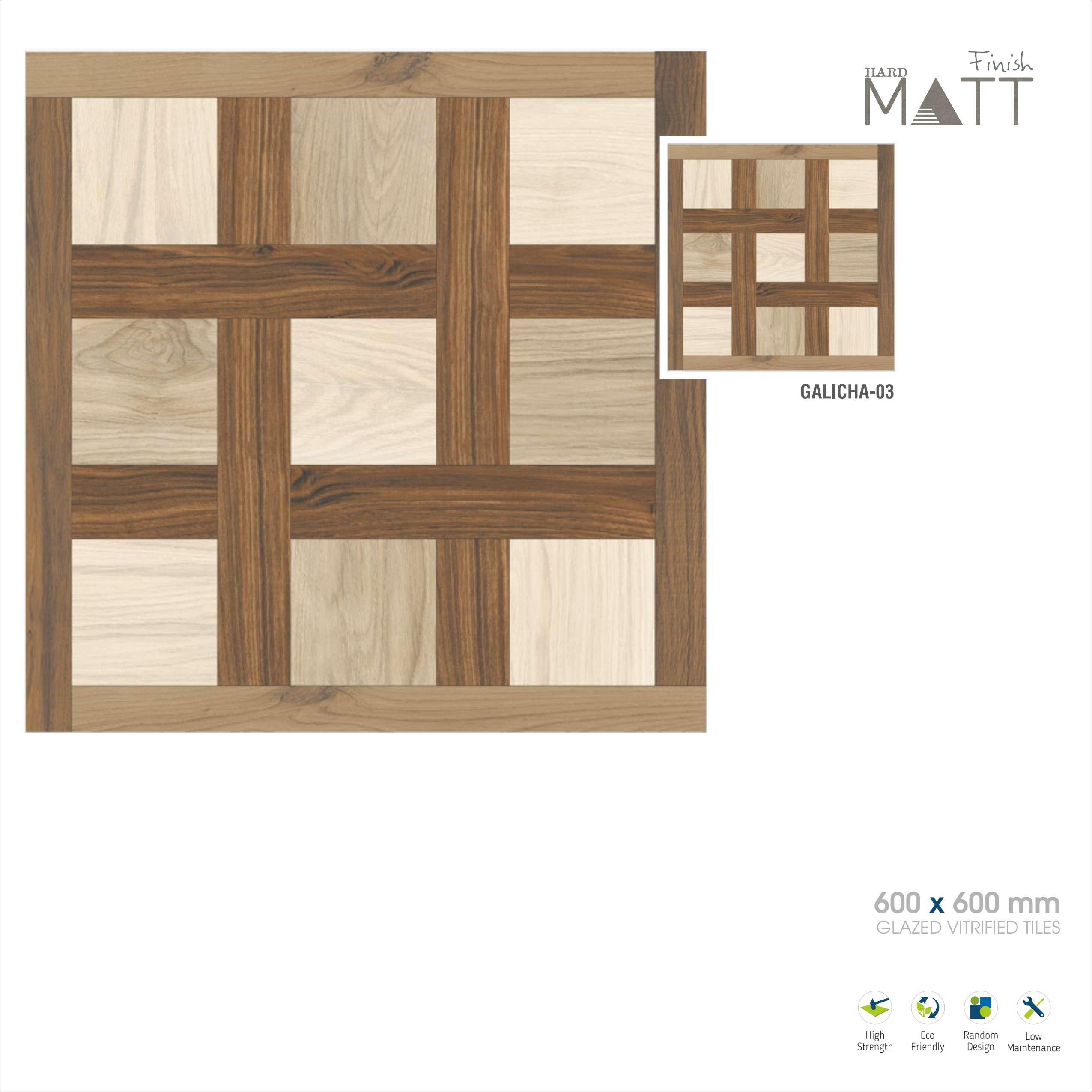 10 HARD MATT 600X600 LENORA_6
