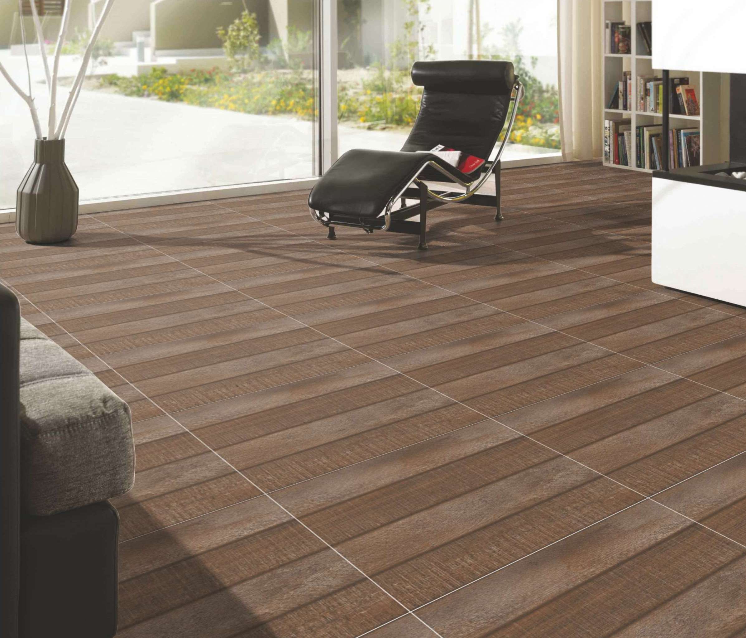 11 RUSTIC 600X600 LENORA_7
